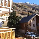 Apartment Ma Muzelle *