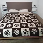 Ma Muzelle Apartment