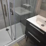 Ma Muzelle * Les Deux Alpes